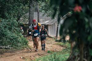 BIB: 
                            <button type="button" onclick="openModal(25281547)" class="btn btn-primary btn-sm float-right btn-popup" data-toggle="modal" data-target=".modal-high-quality">
                        <i class="fas fa-shopping-cart"></i> Add to Cart
                    </button>
                                            <button type="button" onclick="isThisMe(25281547, true)" class="btn btn-success btn-sm float-right btn-popup btn-isme hidden" data-toggle="tooltip" data-placement="bottom" title="นี่คือรูปของคุณใช่ไหม คลิกที่นี่เพื่อเอาเข้าอัลบั้ม">
                        <i class="fas fa-plus"></i> Add to album
                    </button>
                    <button type="button" onclick="isThisMe(25281547, false)" class="btn btn-warning btn-sm float-right btn-popup btn-isnotme hidden">
                        <i class="fas fa-ban"></i> Remove from album
                    </button>